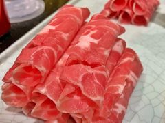 -洪长兴(云南南路店)