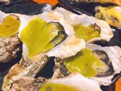 -烧蠔帮·湛江生蚝(工农店)