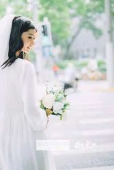 -盛夏光年studio·美学·电影感·定制