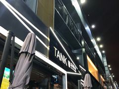 -野萃山·潮汕厚果汁(十亩地店)