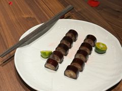 -CHIC1699远洋私厨