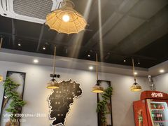 -江西老表·经典江西八大碗