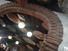 -大书房咖啡(中传国交店)