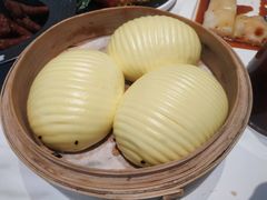 -天喜酒楼饭市·茶市(同德皇宫店)