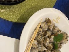 -福田卓悦INTOWN购物中心