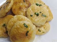 -冯姐生蚝(长隆横琴店)