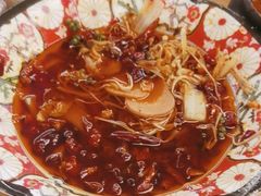 -汤连得温泉馆(宝山店)