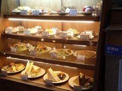 -MAAN COFFEE(金桥店)