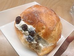 -麦田工坊(月湖店)