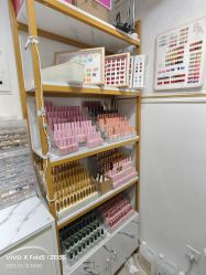 -尤米一站式美甲美睫