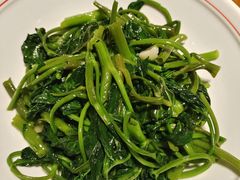 -金味老饭铺(晚报店)