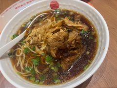 -阳阳中国饭(北京荟聚店)