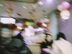 -葛尼沙印度餐厅 (镇明路店)