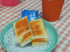 -赏饮·WILL TEA