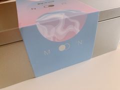 -积慕Cake(解放大道店)