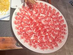 -宛平李记火锅(东关街店)