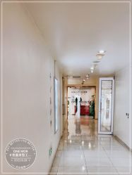 -变画·发型STUDIO