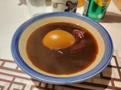 -帝一铭家宴(板塘店)