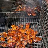 真的味道太正宗了吧. 巨巨巨好吃一点也不柴