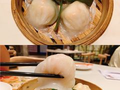 -虾饺妹·酒家(海珠广场店)