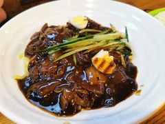 -包装马车·韩国料理·포장마차