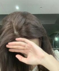 -丝语萱形象