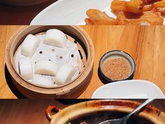 -荣小馆(杭州大厦店)
