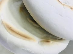 -老刘家泡馍·陕西老字号(钟楼广济街店)