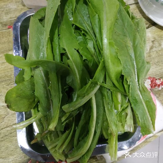 滇香火瓢牛肉(许昌总店)