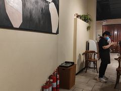 -三猫黑鱼花(南大店)