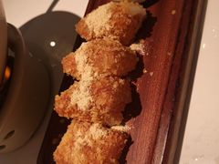 -新辣宴·湖南家常菜·商务聚餐(中粮创芯店)
