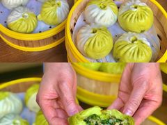 -南堂小馆·川菜馆(德商国际店)