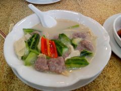 android_upload_pic-汇景花园酒家(基立下道店)