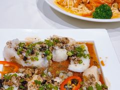 -东海海鲜酒家(中信广场店)