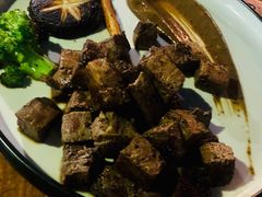 -友坐OMNI(民园广场店)