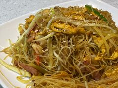 -香港新发烧腊茶餐厅(书城店)
