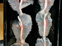-京门活鱼馆·鱼火锅(百子湾（原红庙）店)