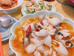 -伯乐居茶艺馆(石岐大信店)