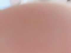 -上海大学附属上海和平眼科医院