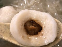 -同利肉燕老铺(澳门路店)