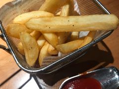 -新贝乐意大利餐厅(苏州中心店)