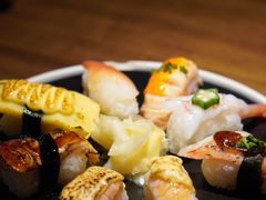 -山葵家居酒屋(天目里店)