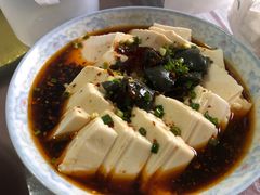 -三味鱼屋(琥珀山庄店)