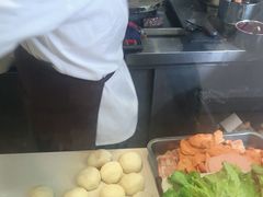 -张果佬年糕卷(科巷店)