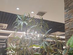 -寻牛记潮汕牛肉火锅(双喜城店)