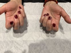 -悦指间美甲美睫