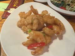 -老边饺子馆(中街店)