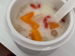 -和睦爱嘉月嫂·产后恢复中心(美罗店)