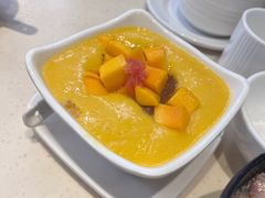 -鑫馨餐厅