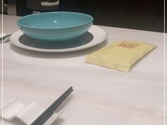 -菲乐餐厅(三十年经营·湖滨路店)